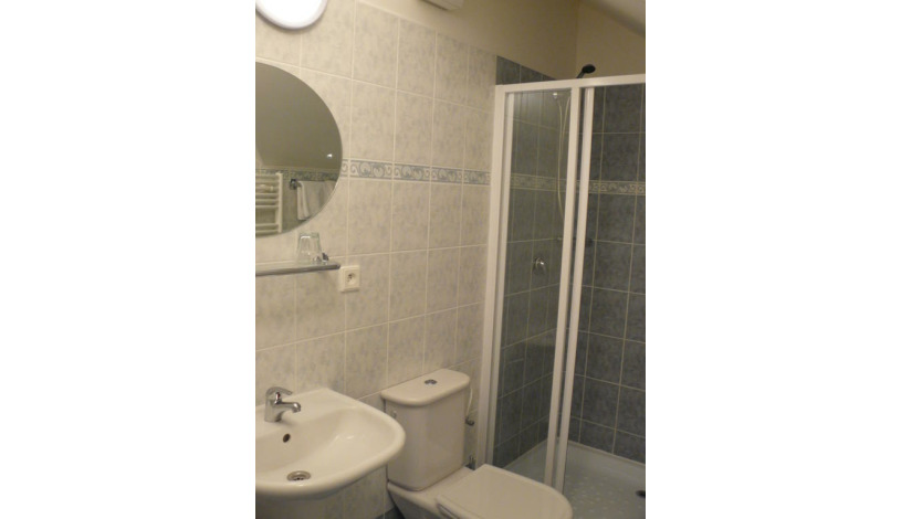 Hotel Vila U Varhanáře Kutná Hora